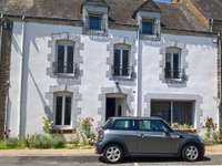 Vente maison 14 pièces Vente maison 14 pièces