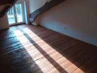 Vente maison 14 pièces Vente maison 14 pièces