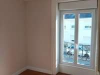 Vente maison 14 pièces Vente maison 14 pièces