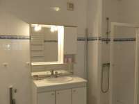 Vente maison 14 pièces Vente maison 14 pièces