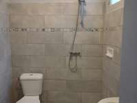 Vente maison 14 pièces Vente maison 14 pièces