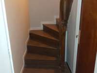 Vente maison 14 pièces Vente maison 14 pièces