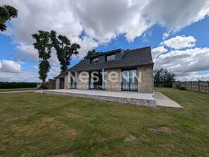 Vente Maison 2 chambresRadenac