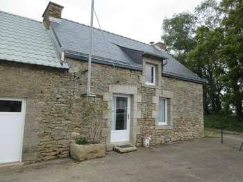 Vente Maison 2 piècesRadenac