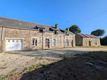 Vente Maison 5 chambresRadenac