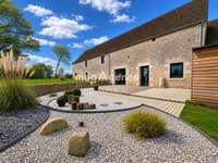 Vente maison 10 pièces Vente maison 10 pièces