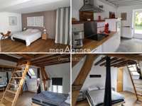 Vente maison 10 pièces Vente maison 10 pièces