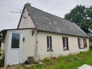 Vente Maison 1 chambreRai