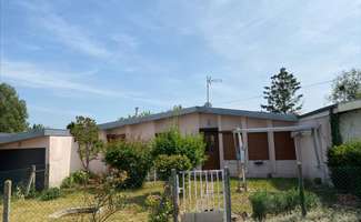 Photo Vente maison Rai