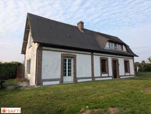 Vente Maison 3 chambresRai