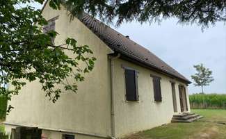 Photo Vente maison Rai