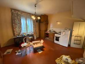 Vente Maison 2 chambresRai