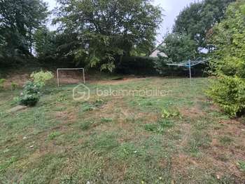 Vente Maison 4 chambresRai