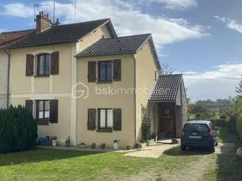Vente Maison 1 chambreRai