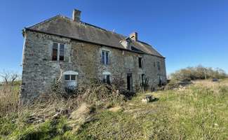 Photo Vente maison Raids