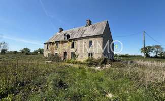 Photo Vente maison Raids