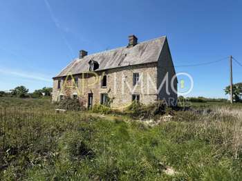 Vente maison 5 pièces Raids 50