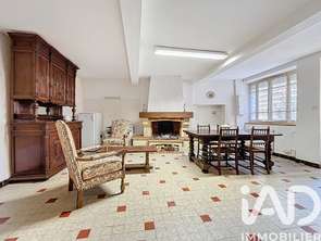 Vente Maison 4 chambresRaissac-sur-Lampy