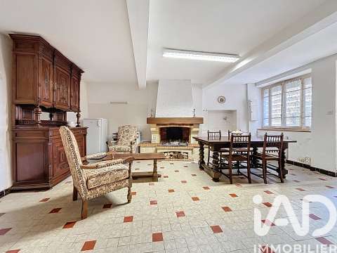 Vente maison 6 pièces Raissac-sur-Lampy 11