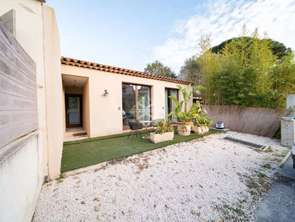 Vente Maison 15 chambresRamatuelle