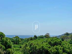 Vente Maison 7 chambresRamatuelle