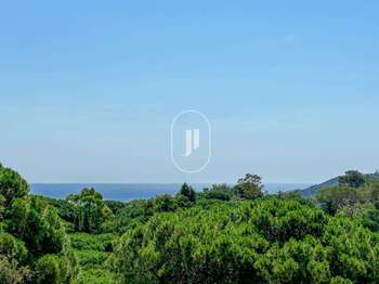 Vente maison 10 pièces Ramatuelle 83