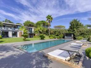 Vente Maison 4 chambresRamatuelle