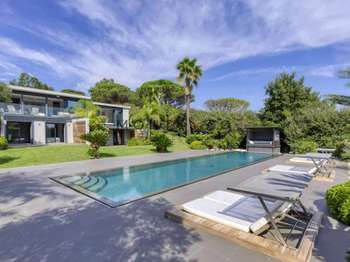 Vente maison Ramatuelle 83