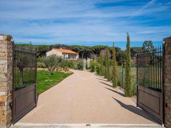 Maison 7 pièces 250 m² · à Ramatuelle · 250 m² · 4 490 000 €