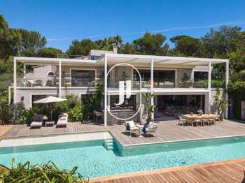Vente maison 12 pièces Ramatuelle 83
