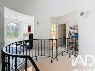 Vente maison 10 pièces Vente maison 10 pièces