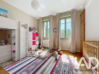Vente maison 10 pièces Vente maison 10 pièces