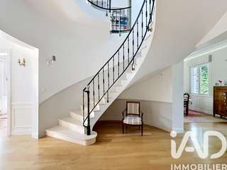 Vente maison 10 pièces Vente maison 10 pièces