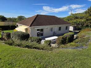 Vente Maison 3 chambresRamous