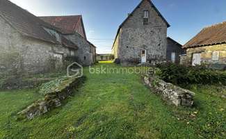 Photo Vente maison Rampan