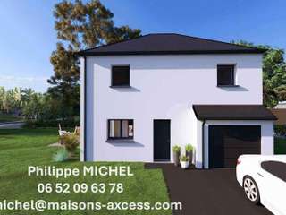 Vente maison Vente maison