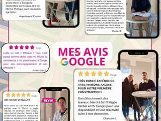 Vente maison Vente maison
