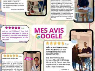 Vente maison Vente maison