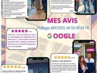 Vente maison Vente maison