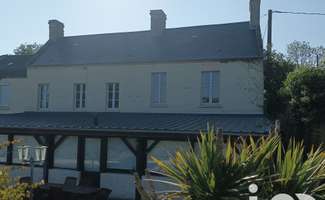 Photo Vente maison Ranchy