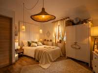 Vente maison 13 pièces