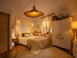 Vente maison 13 pièces Vente maison 13 pièces