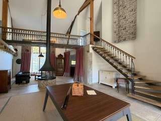 Vente maison 13 pièces Vente maison 13 pièces