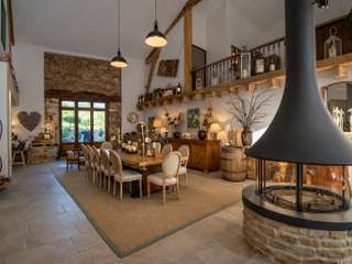 Vente maison 13 pièces Vente maison 13 pièces