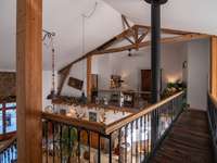 Vente maison 13 pièces