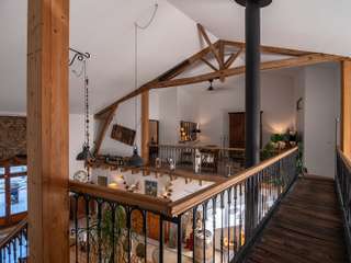 Vente maison 13 pièces Vente maison 13 pièces