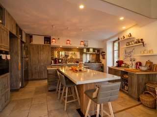 Vente maison 13 pièces Vente maison 13 pièces