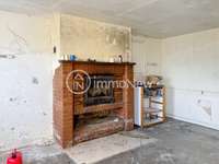 Vente maison 9 pièces Vente maison 9 pièces