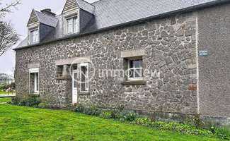Photo Vente maison Rancoudray