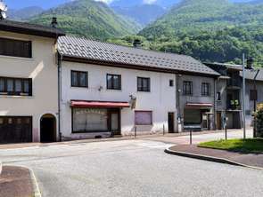 Vente Maison 2 chambresRandens